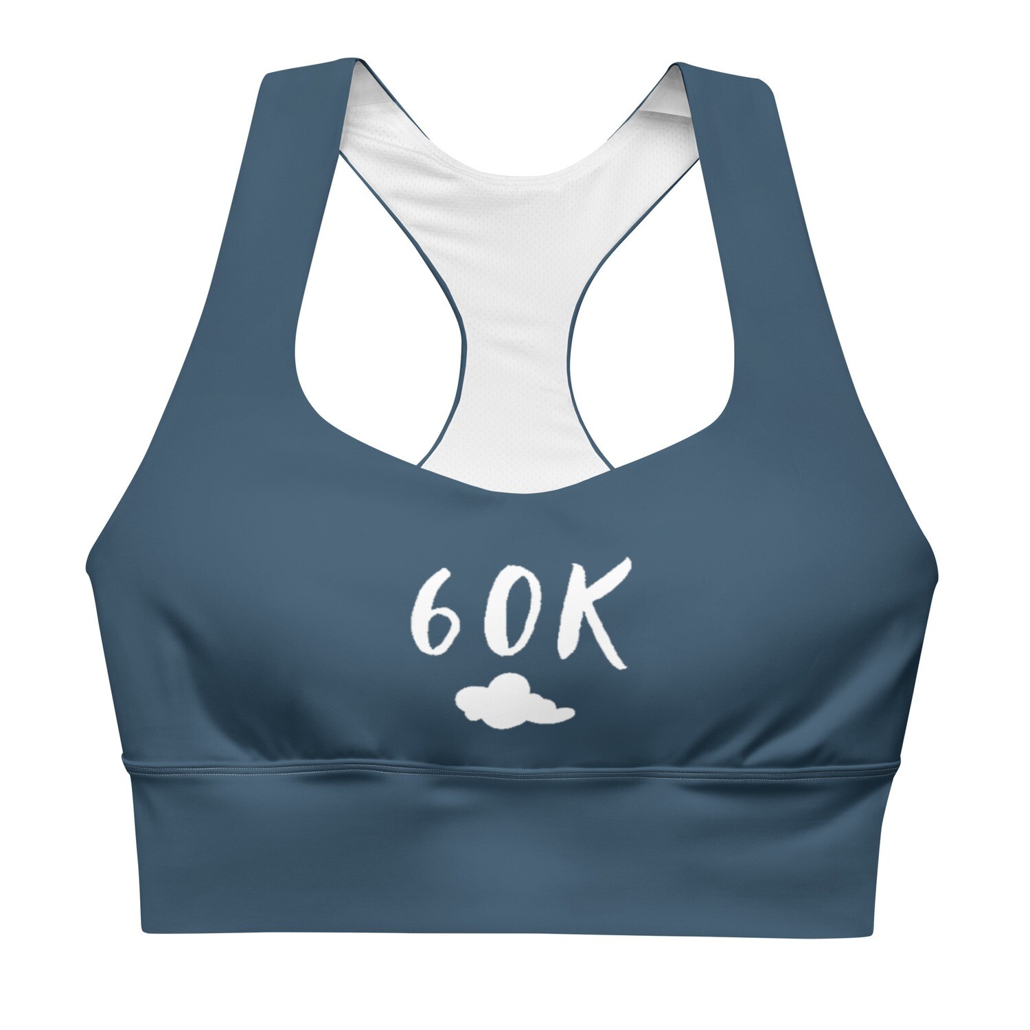 Sixty K Sportswear Set
