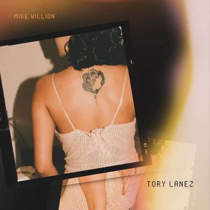 Assets Ft. Tory Lanez
