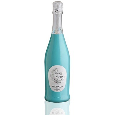 Gemma di Luna Prosecco DOC 750ml (12 per case) #0562