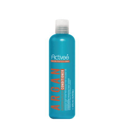 Activee Argan Conditioner 16oz #5646