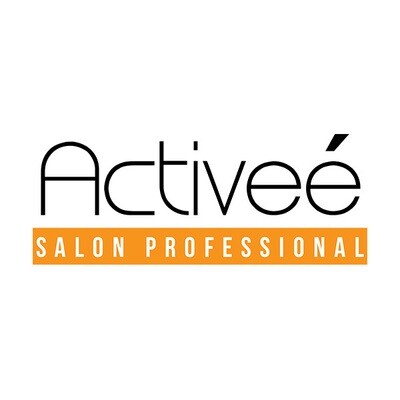 Activee