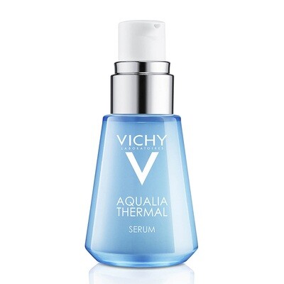 Vichy Aqualia Thermal Serum 30ml #8713