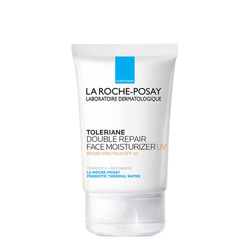 La Roche Posay Toleriane Double Repair Face Moisturizer SPF30 100ml #5846