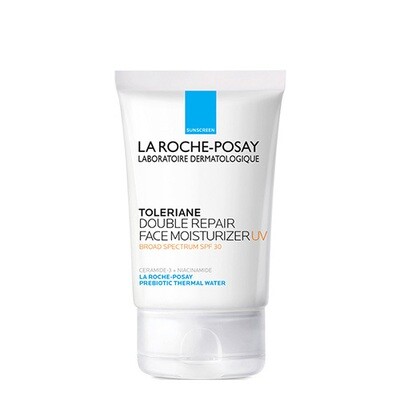 La Roche Posay Toleriane Double Repair Face Moisturizer SPF30 100ml #5846