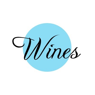 Wines