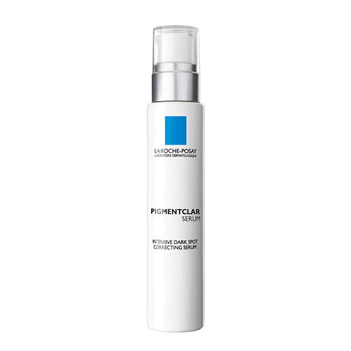 La Roche Posay Pigmentclar Serum 1.0oz #4107