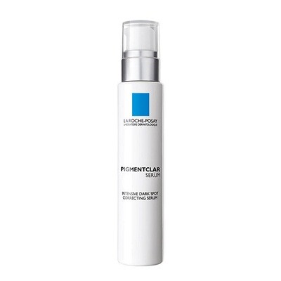 La Roche Posay Pigmentclar Serum 1.0oz #4107