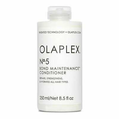 Olaplex No. 5 Bond Maintenance Conditioner 250ml #2435