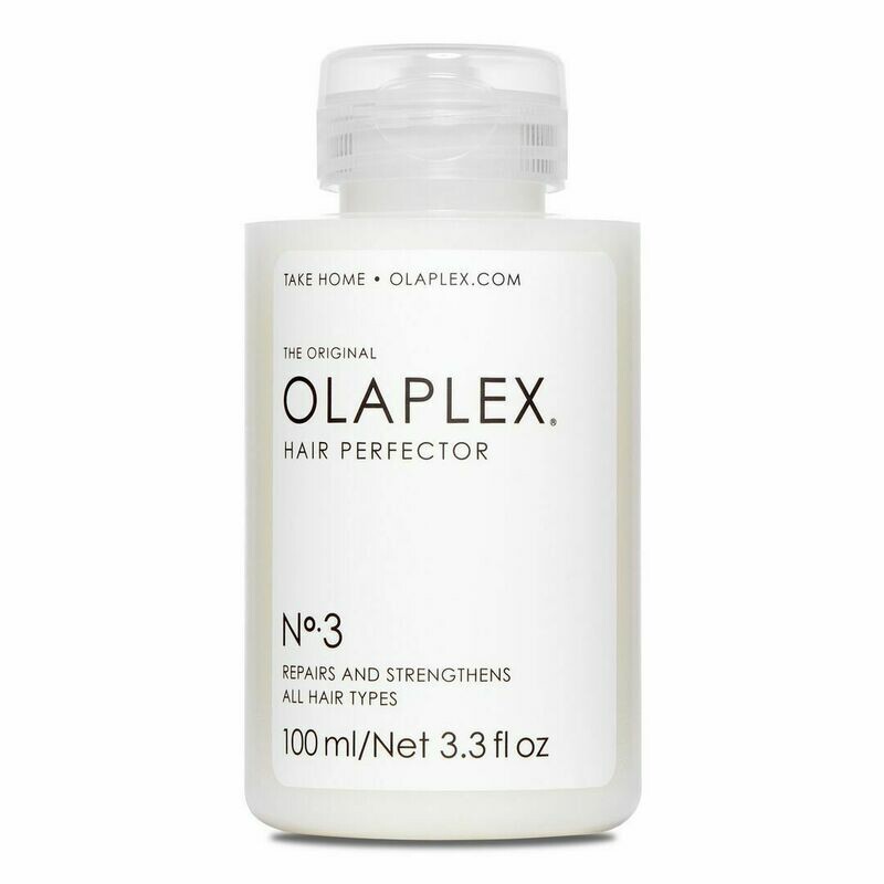Olaplex No. 3 Hair Perfector 100ml #2350
