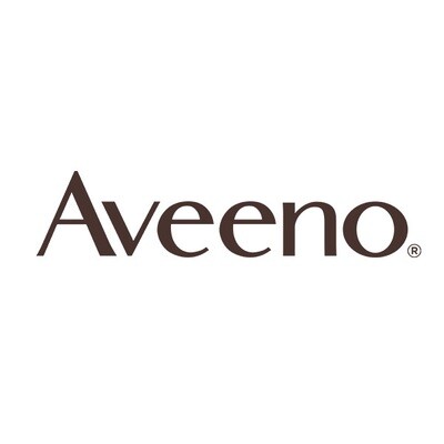 Aveeno