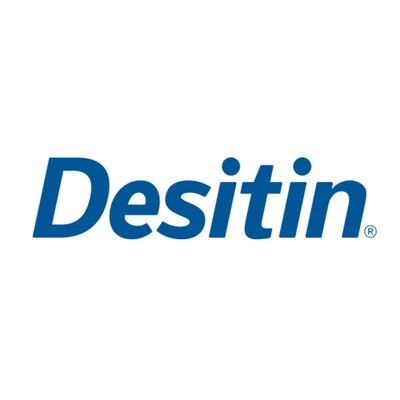 Desitin