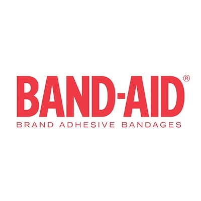 Band-Aid