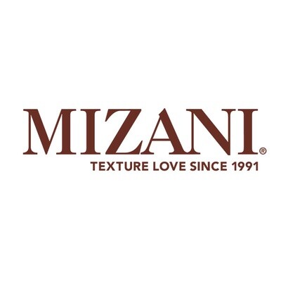 Mizani