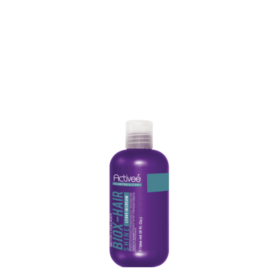 Activee Biox-Hair Leave-In Cream 9oz #5783
