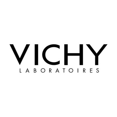 Vichy
