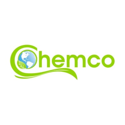 Chemco