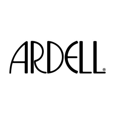 Ardell Lashes