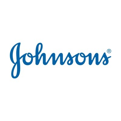 Johnsons Baby