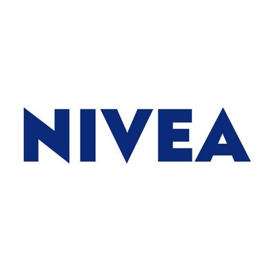 Nivea