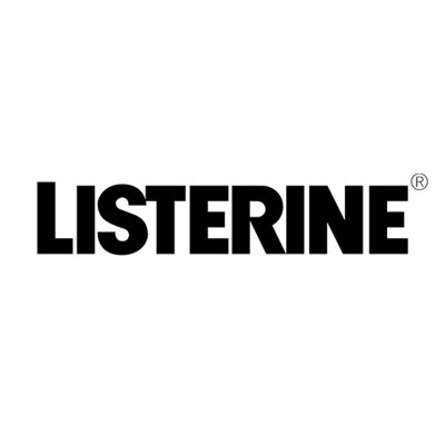 Listerine