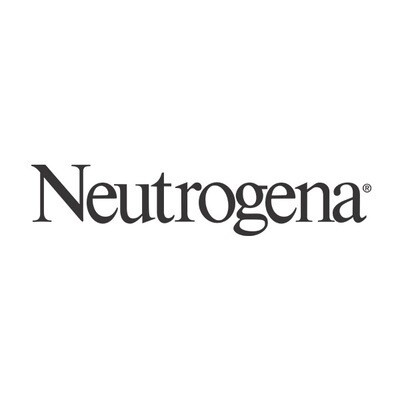 Neutrogena