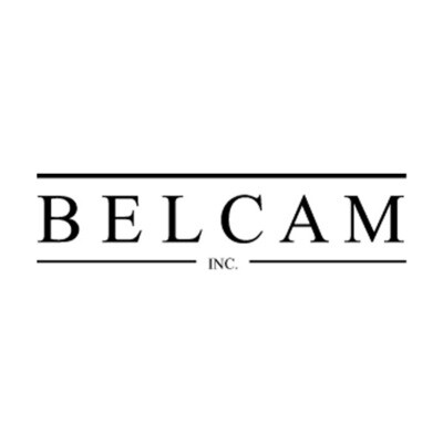 Belcam
