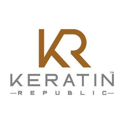 Keratin Republic