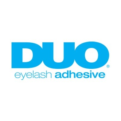 Duo Adhesive
