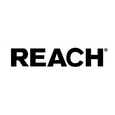 Reach
