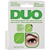 Duo Adhesive - Brush On Clear 0.18oz #8124