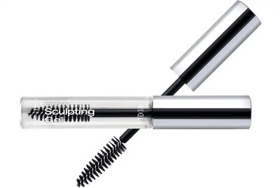 Ardell Brow Sculpting Gel (Clear) #0679
