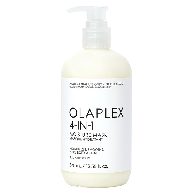 Olaplex 4-in-1 Moisture Mask 370ml #2017