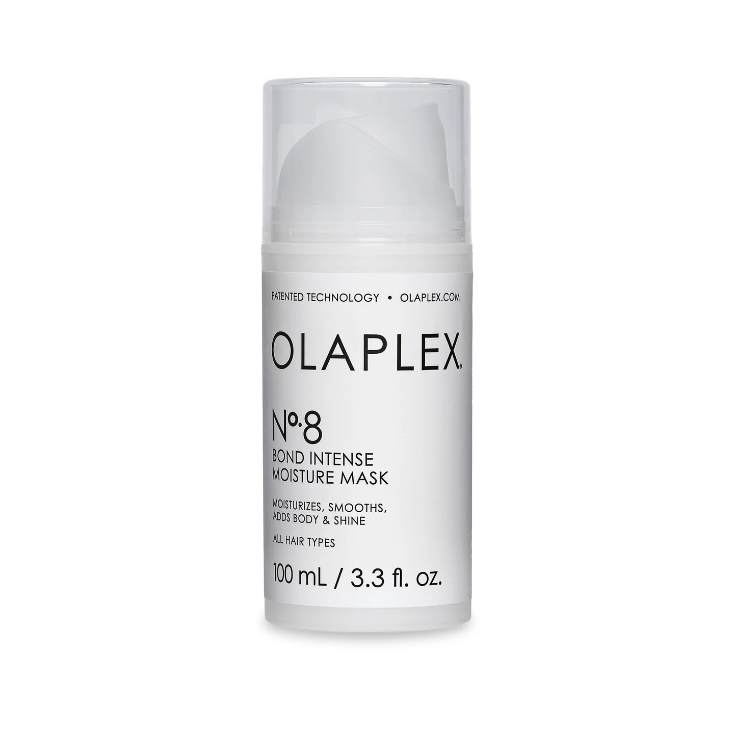 Olaplex No. 8 Bond Intense Moisture Mask 100ml #2930