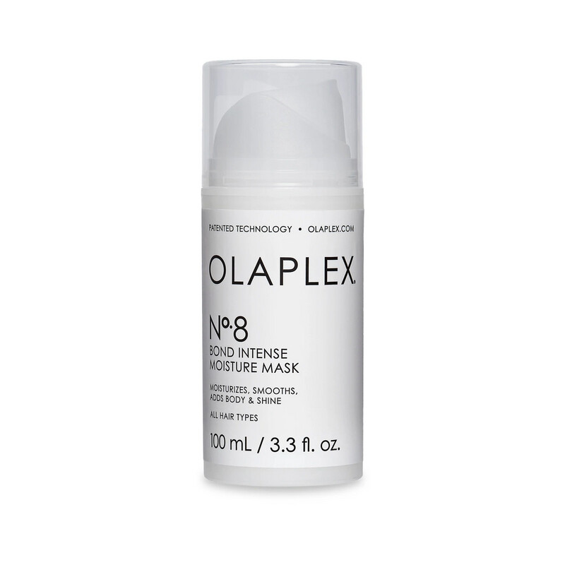 Olaplex No. 8 Bond Intense Moisture Mask 100ml #2930