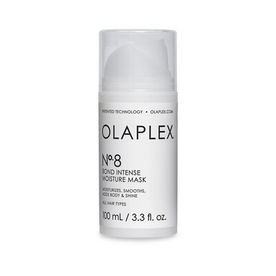 Olaplex No. 8 Bond Intense Moisture Mask 100ml #2930