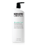 Keratin Complex Keratin Care Smoothing Shampoo 33.8oz #1700