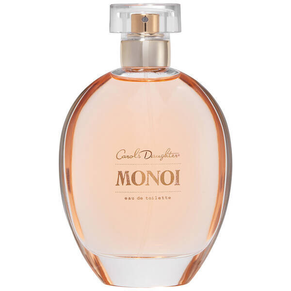 CD Monoi Eau de Toilette 3.4oz #6202