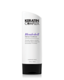 Keratin Complex Blondeshell Debrass Conditioner 13.5oz #1847