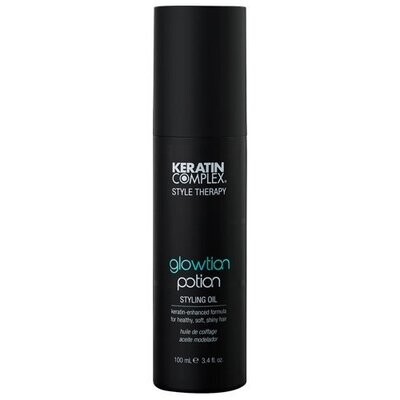 Keratin Complex Glowtion Potion 3.4oz #2731