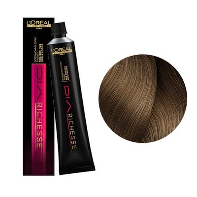 Loreal Dia Richesse 8.13 - Ash Beige #4203