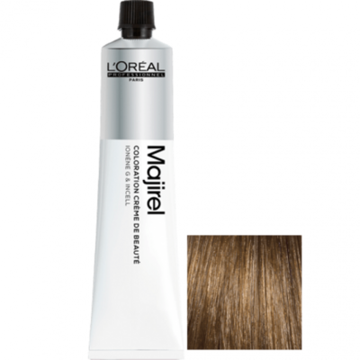 Loreal Majirel Absolu 7.31 #7205