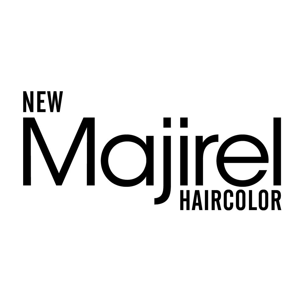 Loreal Majirel Absolu 9.01 #9117