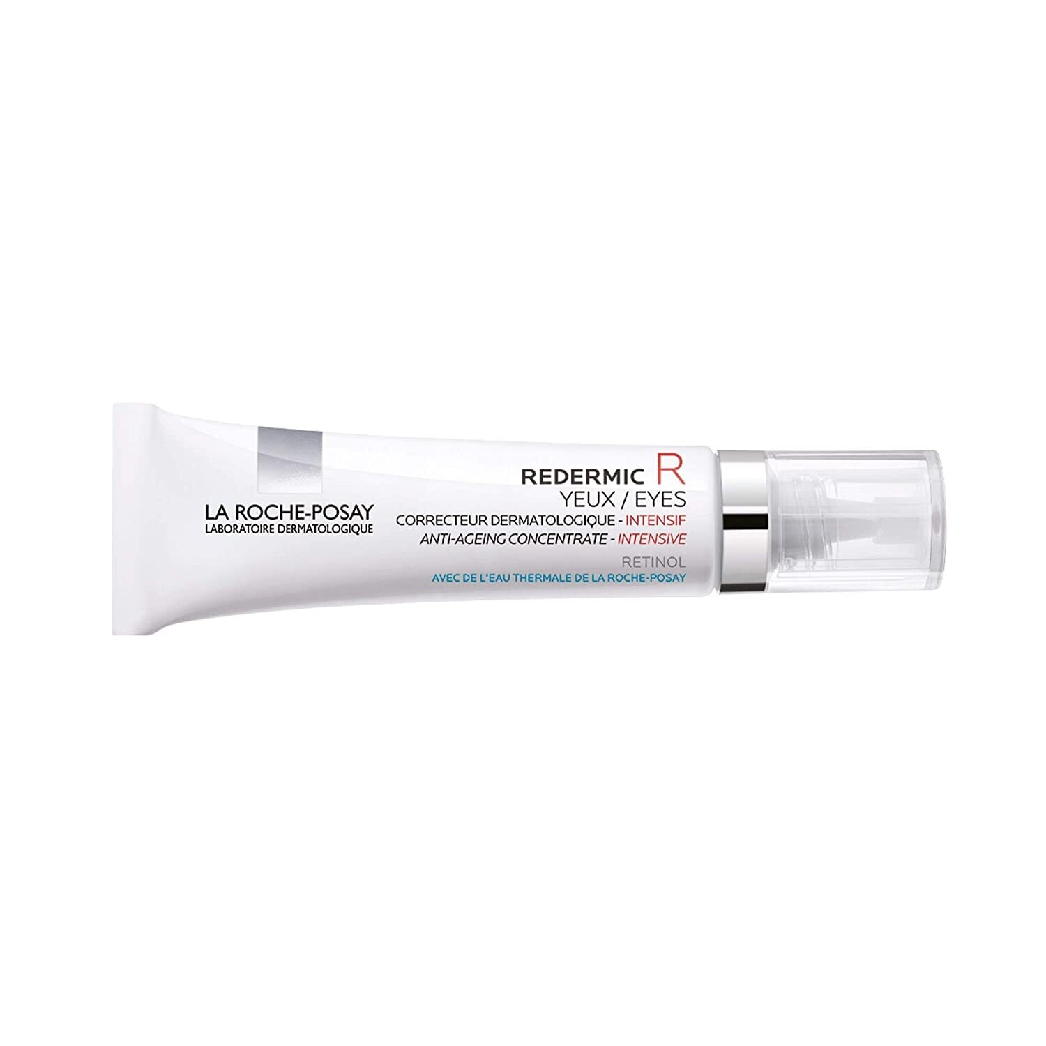 La Roche Posay Redermic R Retinol Eyes 15ml #4039