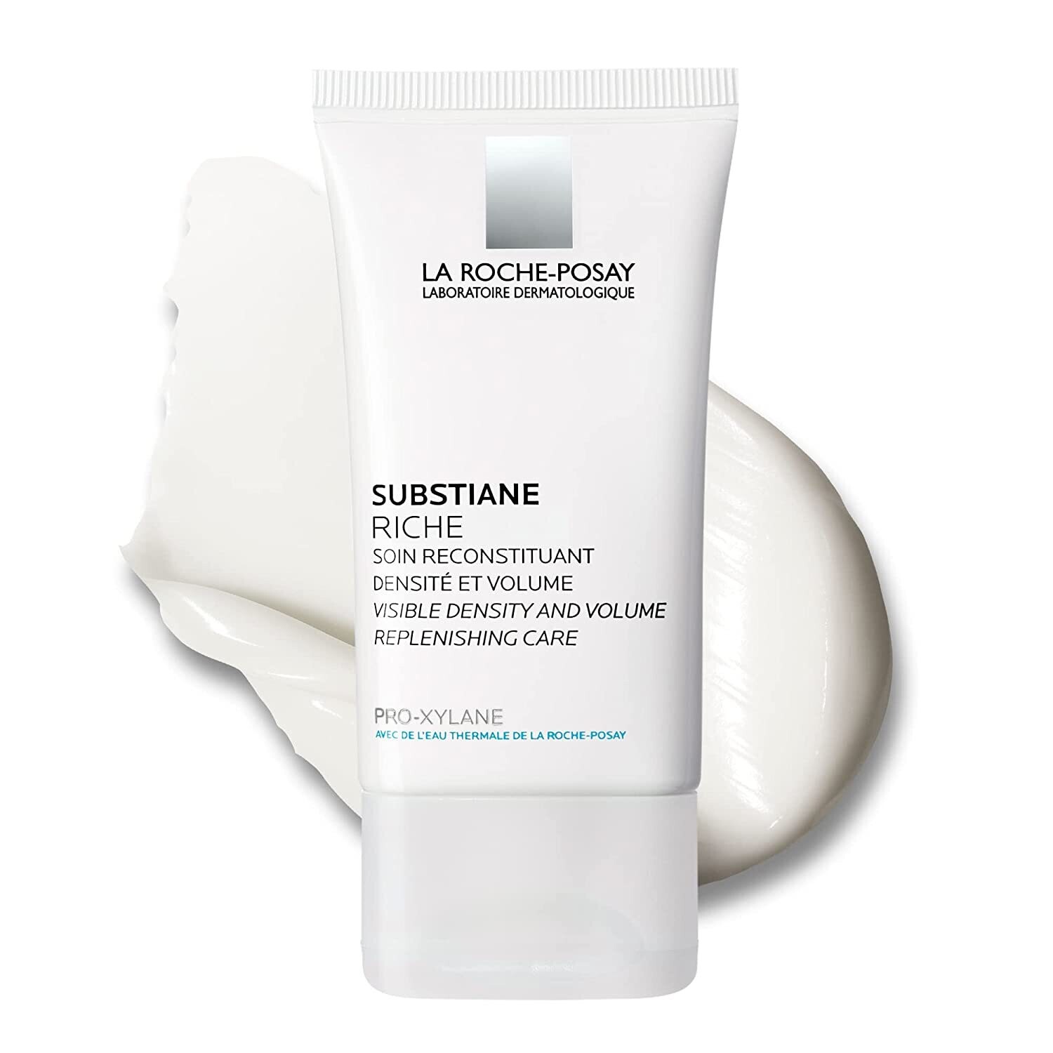La Roche Posay Substiane Riche 40ml #2592