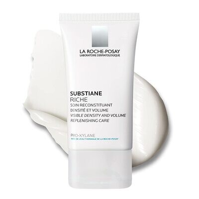 La Roche Posay Substiane Riche 40ml #2592