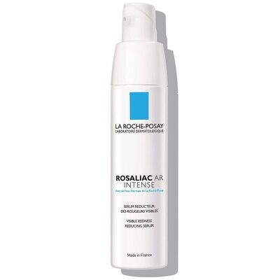 La Roche Posay Rosaliac AR Intense Redness Reduscing Serum 40ml #3032