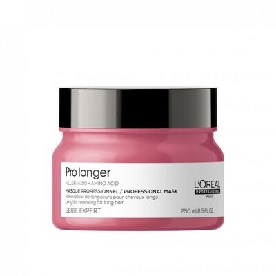 Loreal Serie Expert Pro Longer Masque 250ml #8483