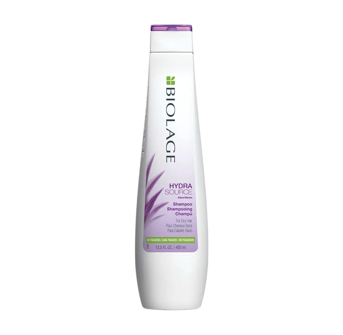 Matrix Biolage Hydra Source Shampoo 400ml #1315