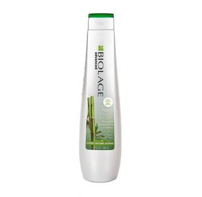 Matrix Biolage Fiber Strong Shampoo 400ml #2077