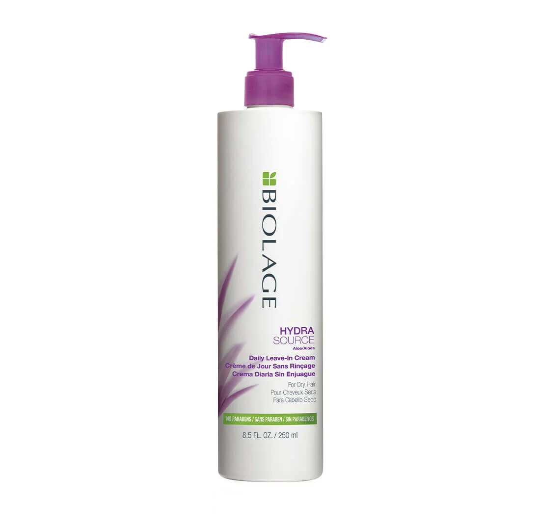 Matrix Biolage Hydra Source Daily Leave-In Cream 250ml #3560